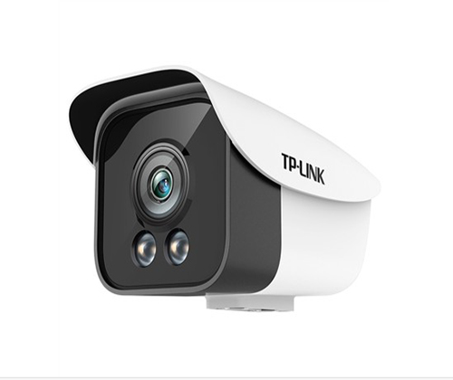 機房系統施工公司