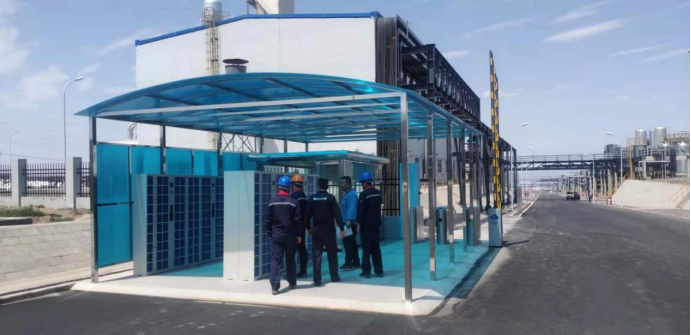 1629961329492810.png 甘肅門禁系統