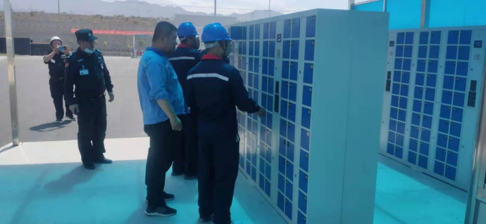 1629961344864087.png 甘肅門禁系統