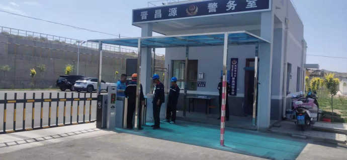 1629961374311418.png 甘肅門禁系統