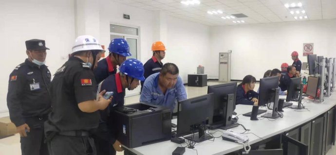 1629961383447117.png 甘肅門禁系統