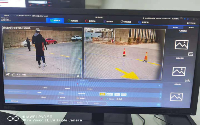 1629961400539208.png 甘肅門禁系統