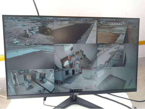 1629961887170691.png 甘肅監(jiān)控系統(tǒng)