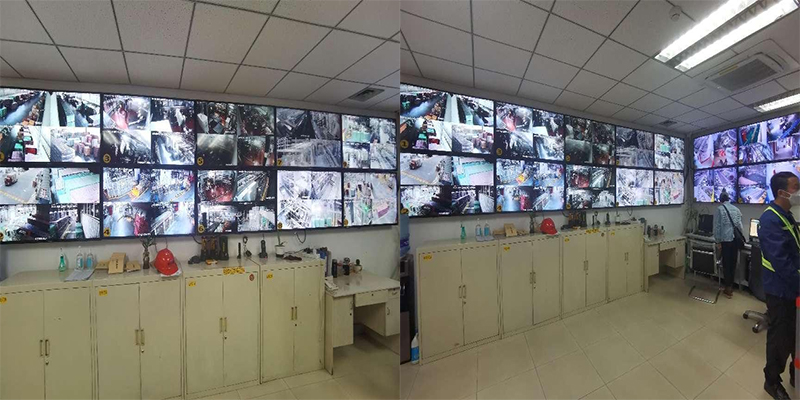 1693020281223412.jpg 甘肅監控系統