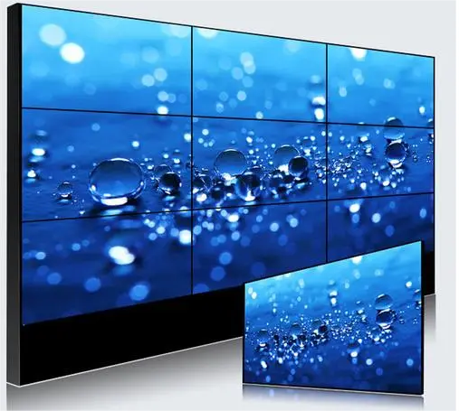 蘭州安防 ?蘭州安防