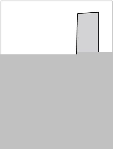 蘭州生物識別門禁系統(tǒng)