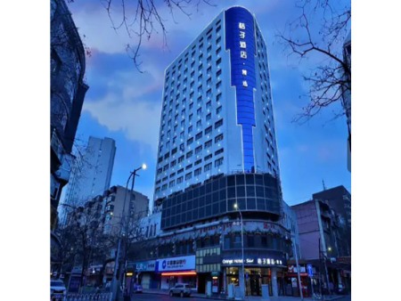 蘭州車牌識別系統(tǒng)安裝