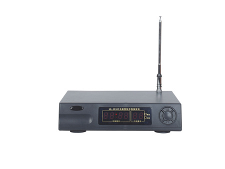 臥式報警主機-甘肅周界紅外報警系統